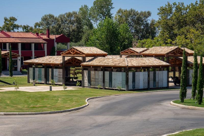 "BG" Montage GmbH — Bild 3